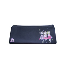 2021 Computer Bag 11 12 13 14 15 15.6inch PC Laptop Bags Neoprene Notebook Laptop Sleeve Bag